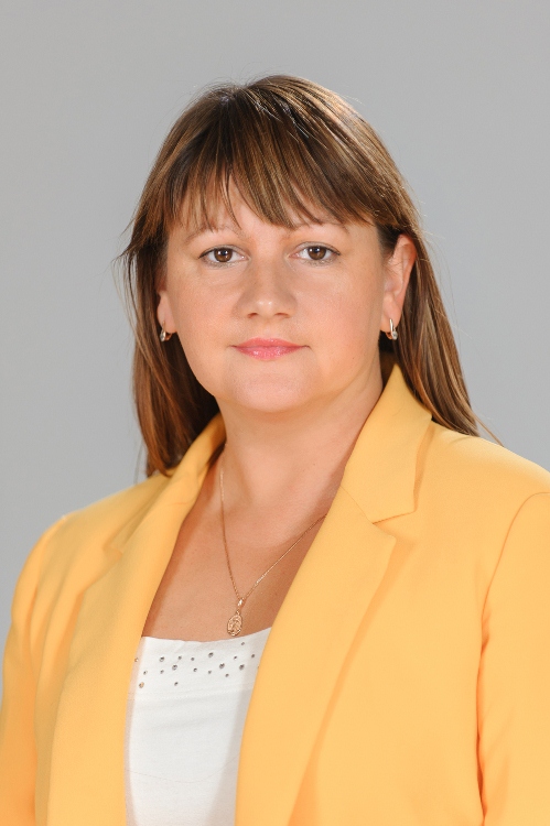 Шишкова Наталья Ивановна